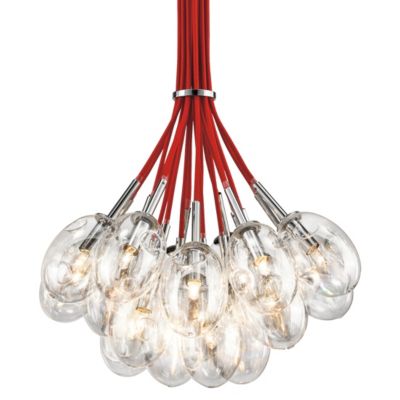 Menicus Pendant by Elan Lighting - Starlight Lighting USA and Canada